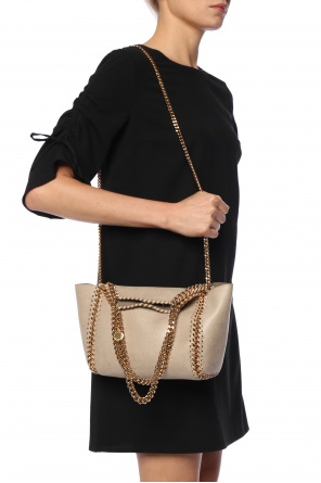 ‘falabella’ shoulder bag, zdjęcie 2 ‘falabella’ shoulder bag od Stella McCartney